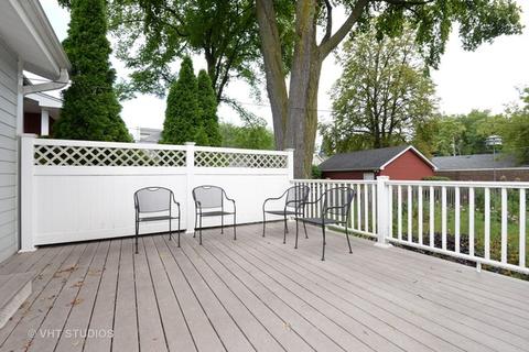 2149 Grey Ave, Evanston, IL 60201 photo 13