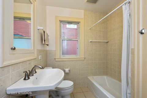 2149 Grey Ave, Evanston, IL 60201 photo 12