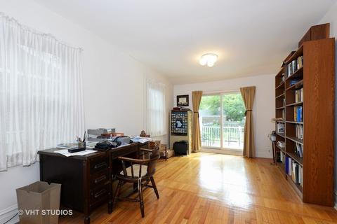 2149 Grey Ave, Evanston, IL 60201 photo 7