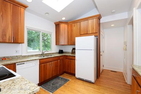2149 Grey Ave, Evanston, IL 60201 photo 5