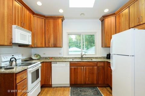 2149 Grey Ave, Evanston, IL 60201 photo 4