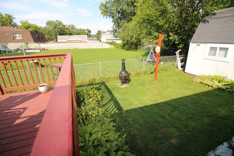 422 E 3rd St, Lockport, IL 60441 photo 4