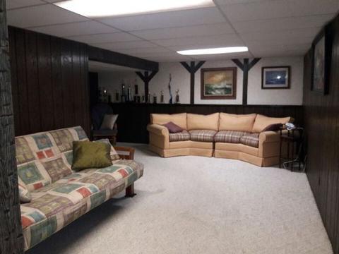 422 E 3rd St, Lockport, IL 60441 photo 16