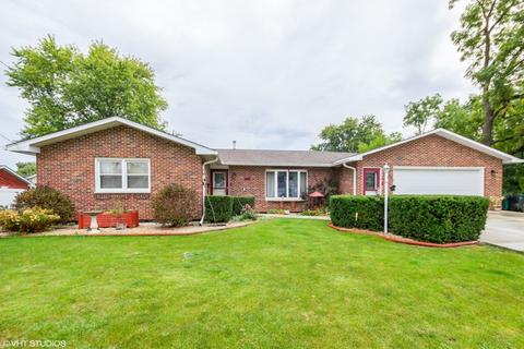 422 E 3rd St, Lockport, IL 60441 photo 1