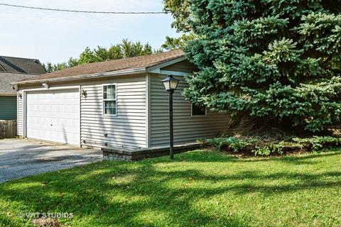 259 E Pierce St, Elburn, IL 60119 photo 20
