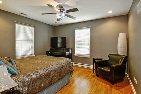 259 E Pierce St, Elburn, IL 60119 photo 11