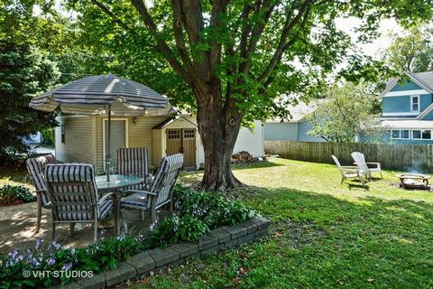 259 E Pierce St, Elburn, IL 60119 photo 16