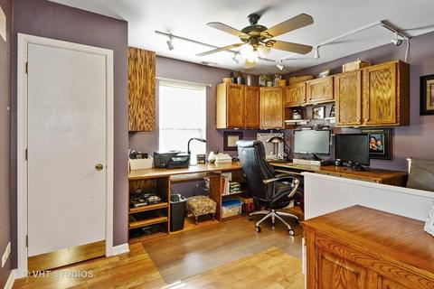 259 E Pierce St, Elburn, IL 60119 photo 10
