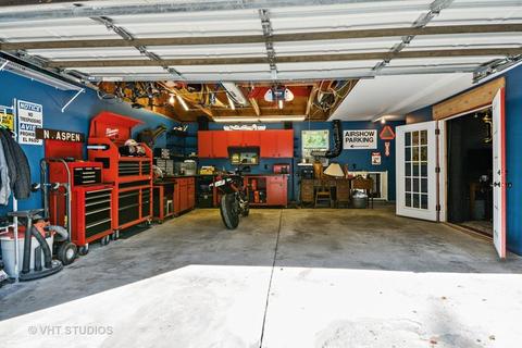 259 E Pierce St, Elburn, IL 60119 photo 14