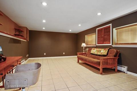 259 E Pierce St, Elburn, IL 60119 photo 7