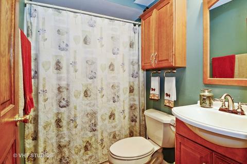 259 E Pierce St, Elburn, IL 60119 photo 12