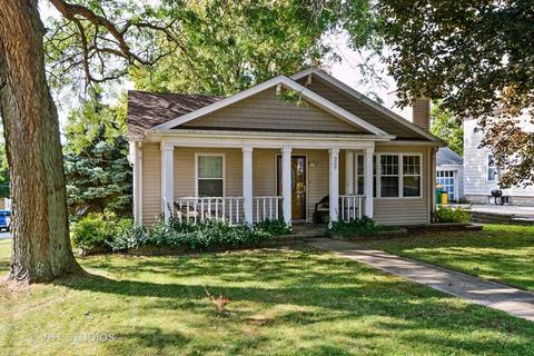 259 E Pierce St, Elburn, IL 60119 photo 1