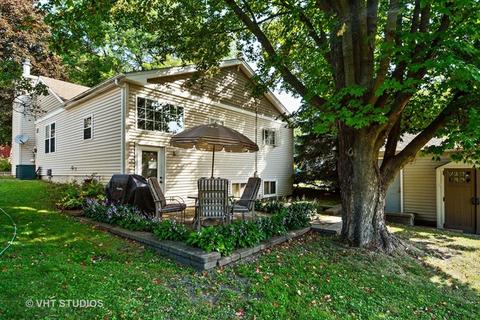 259 E Pierce St, Elburn, IL 60119 photo 15