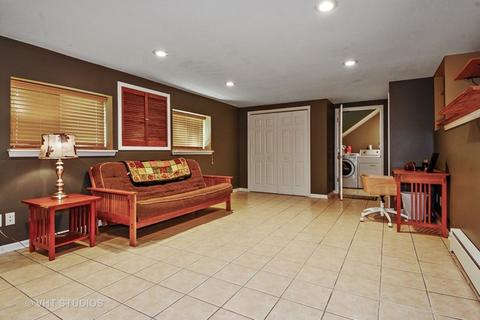 259 E Pierce St, Elburn, IL 60119 photo 8