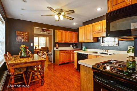 259 E Pierce St, Elburn, IL 60119 photo 6