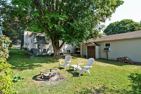 259 E Pierce St, Elburn, IL 60119 photo 17
