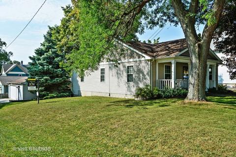 259 E Pierce St, Elburn, IL 60119 photo 13