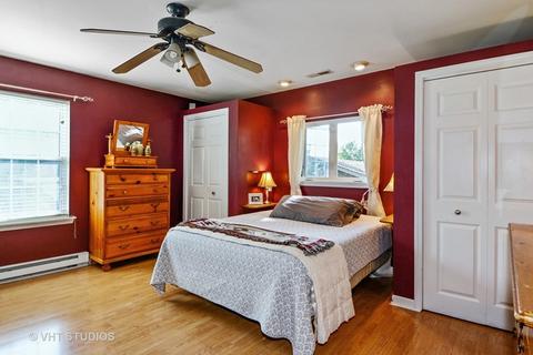 259 E Pierce St, Elburn, IL 60119 photo 9