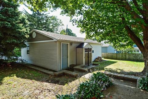 259 E Pierce St, Elburn, IL 60119 photo 18