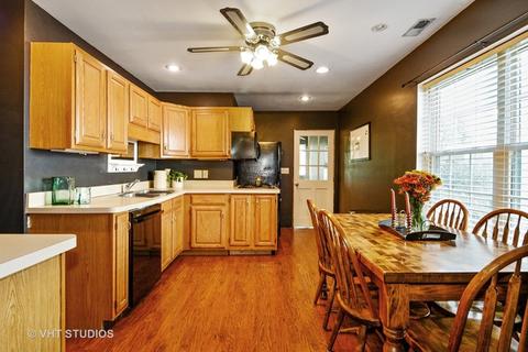259 E Pierce St, Elburn, IL 60119 photo 5