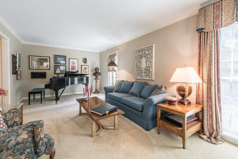 2056 Creekside Dr, Wheaton, IL 60189 photo 5