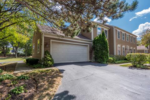 2056 Creekside Dr, Wheaton, IL 60189 photo 24