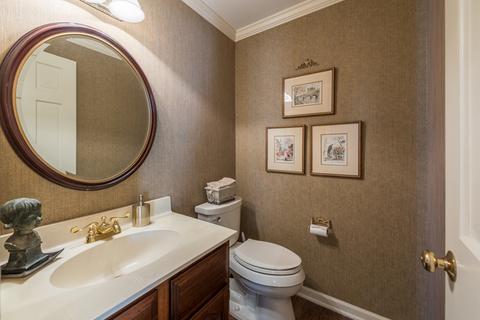 2056 Creekside Dr, Wheaton, IL 60189 photo 14