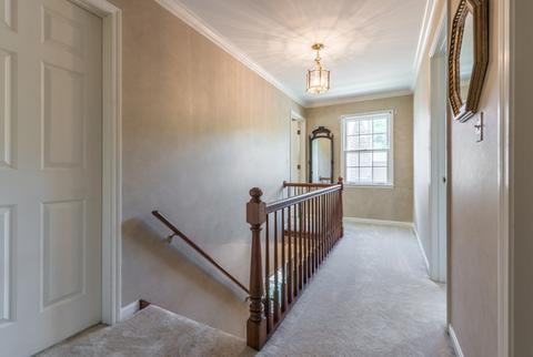 2056 Creekside Dr, Wheaton, IL 60189 photo 15