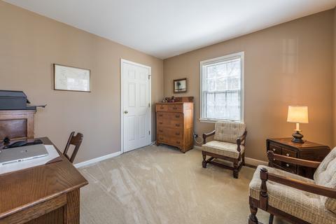 2056 Creekside Dr, Wheaton, IL 60189 photo 23