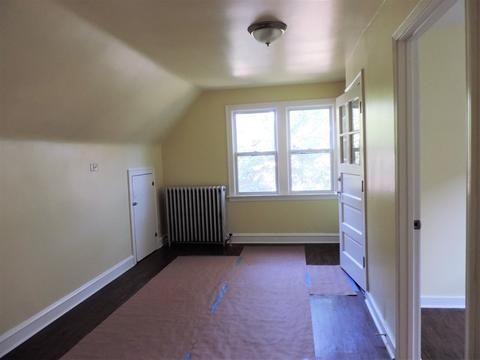 5669 S Artesian Ave, Chicago, IL 60629 photo 11