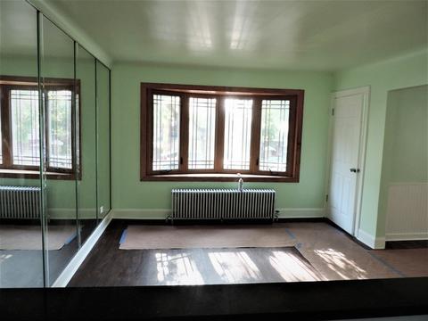 5669 S Artesian Ave, Chicago, IL 60629 photo 7