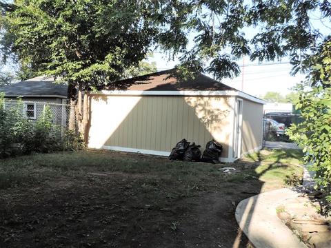5669 S Artesian Ave, Chicago, IL 60629 photo 17