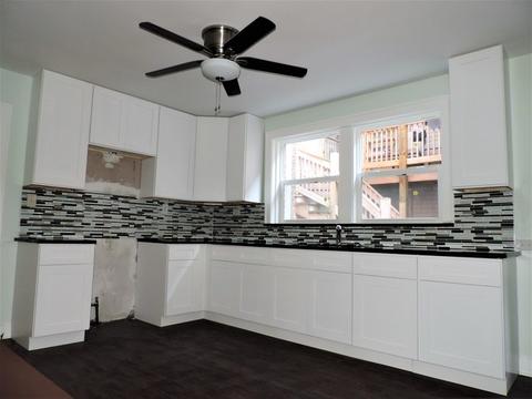 5669 S Artesian Ave, Chicago, IL 60629 photo 6
