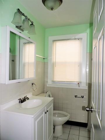 5669 S Artesian Ave, Chicago, IL 60629 photo 10