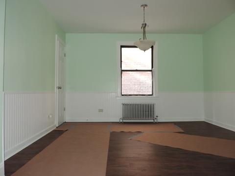 5669 S Artesian Ave, Chicago, IL 60629 photo 9