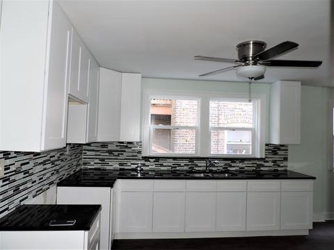 5669 S Artesian Ave, Chicago, IL 60629 photo 5