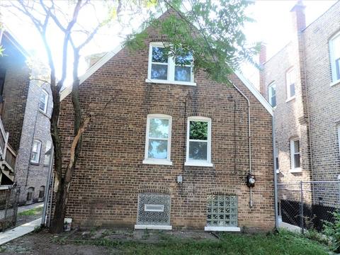5669 S Artesian Ave, Chicago, IL 60629 photo 18