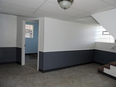 5669 S Artesian Ave, Chicago, IL 60629 photo 14