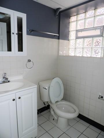 5669 S Artesian Ave, Chicago, IL 60629 photo 15