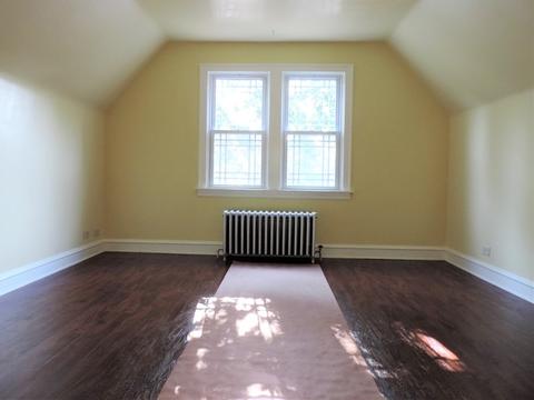 5669 S Artesian Ave, Chicago, IL 60629 photo 13