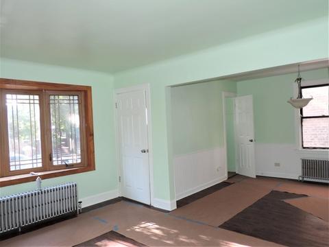 5669 S Artesian Ave, Chicago, IL 60629 photo 8