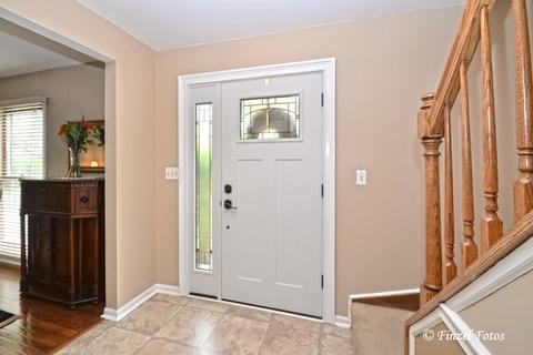 624 Chatham Cir, Algonquin, IL 60102 photo 14