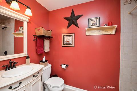 624 Chatham Cir, Algonquin, IL 60102 photo 22