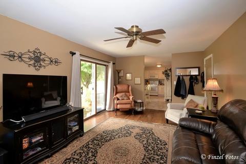 624 Chatham Cir, Algonquin, IL 60102 photo 11