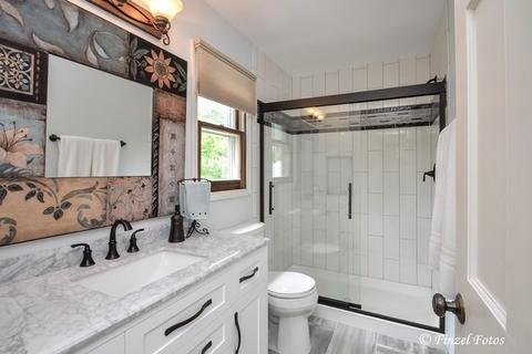 624 Chatham Cir, Algonquin, IL 60102 photo 16