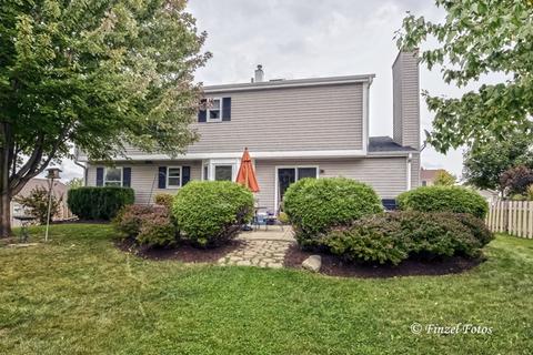 624 Chatham Cir, Algonquin, IL 60102 photo 3