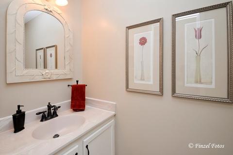 624 Chatham Cir, Algonquin, IL 60102 photo 20