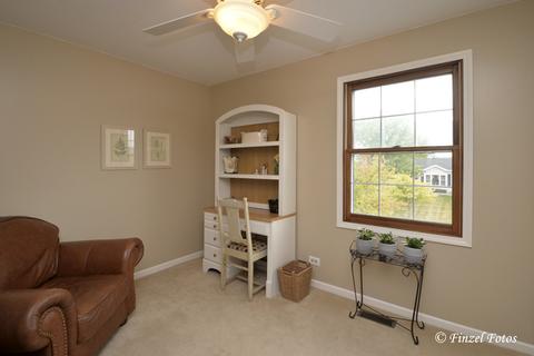 624 Chatham Cir, Algonquin, IL 60102 photo 21