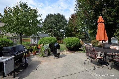 624 Chatham Cir, Algonquin, IL 60102 photo 24