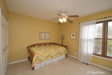 624 Chatham Cir, Algonquin, IL 60102 photo 18
